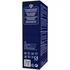 Manix Endurance prezervatyvai su vėlinimo efektu – 10 vnt. — Nuotrauka 4