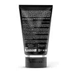 Wicked Masturbācijas krēms – 120 ml — Foto 2