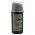 EROS UltraX усовершенствованный лубрикант – 100 ml — Фото 3