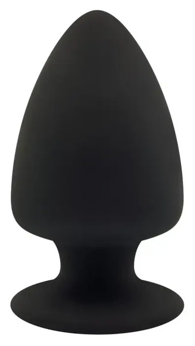 SilexD Premium Plug – M Photo