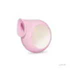 LELO SILA Cruise розовый - Инновационное устройство для звуковой стимуляции — Фото 1