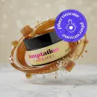 Crushious Temptation Massage Candle Toffee Caramel Aroma 20ml Pheromones — Foto 6