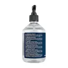 Fuck & Fist Waterbased Lubricant – 500 ml — Photo 2