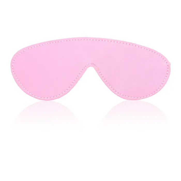 Fetish B-Series BDSM kit 2.0 Foto 6