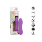 Bliss Ripple vibrators – violets — Foto 5