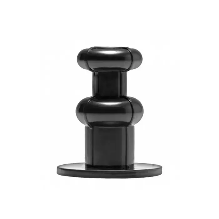 Dildo Adaptor Foto 2