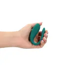 Paaride mänguasi kaugjuhtimisega – 8.8 cm (3.5″) – roosa — Foto 5