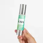 Gaia Silk Skin Body Lotion – 50 ml — Photo 2