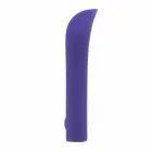 Evolved Novelties Full Coverage lodes vibrators – 9 cm (3.5″) – violets — Foto 2