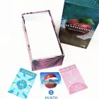 La Isla de las Tentaciones карточная игра для вечеринок ES 350 карт, 3-8 игроков — Фото 5