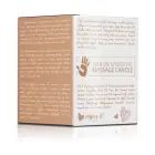 Magnetifico Sandalwood Body Massage Candle with Pheromones – 70 ml — Photo 9