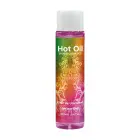 NUEI Unicorn Elixir šildantis masažo gelis – 100 ml — Nuotrauka 1
