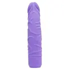 Classic Original Vibrator – Purple — Photo 3