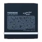 HOT London Mysterious Man feromonu smaržas – 30 ml — Foto 4