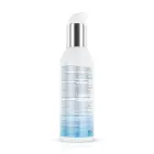 EasyGlide Sensitive lubrikants uz ūdens bāzes – 150 ml — Foto 4
