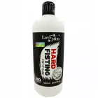 LoveStim Hard Fisting anālais lubrikants – 500 ml Foto 1