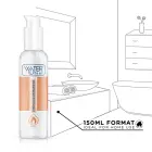 Waterfeel Heat Effect warming water-based lubricant – 150 ml — Photo 5