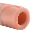 FXTP 3 Penis Sleeve – 23 cm (9″) — Photo 3