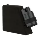 Kiiroo Keon daudzfunkcionāls pozicionēšanas spilvens Foto 2