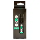 EROS Prolong 101 aiztures aerosols – 30 ml Foto 1