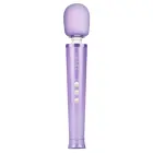 le Wand Petite wand masāžas vibrators – 25.4 cm (10″) – violets — Foto 2