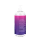 EasyGlide silikoonipõhine librikant – 1000 ml — Foto 3
