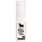 Bull Power aiztures aerosols – 15 ml Foto 1