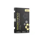 MAGNETIFICO Pheromone Seduction Perfume for Women – 2 ml — Photo 2
