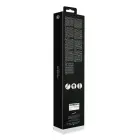 Spreader Bar - 16'' / 40 cm - Silver Foto 2