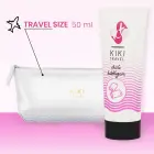Kiki Travel Bubblegum veepõhine librikant – 50 ml — Foto 3