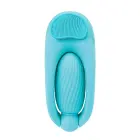 Persephone biksīšu vibrators – rozā — Foto 6
