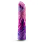 Limited Addiction Entangle Power Vibe – 10.1 cm (4″) – violetinis — Nuotrauka 4
