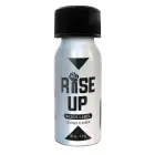 Rise Up Black Label nahapuhastusvahend – 30 ml Photo