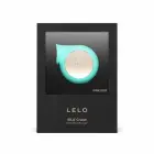 LELO SILA Cruise Aqua Clitoral Stimulator – Blue — Photo 3