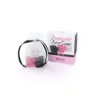 LoversPremium Dice Game Romantic – 3-Piece Set with Storage Pouch — Photo 2