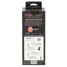 Pink Lady Original masturbaator – roosa — Foto 7