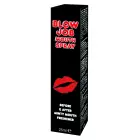 Blow Job Spray Foto 2