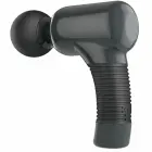 Pretty Love PowerMassager wand вибратор – 20 см (7.9″) — Фото 2