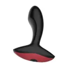 Magic Motion Solstice App Controlled Prostate Massager – 9.9 cm (3.9″) – Black — Photo 3