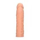 Penis Sheath – 17 cm (6.7″) – Skin — Photo 2