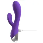 Smile Flexible Warming Vibrato — Foto 9