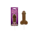 Chocolate Dick On A Stick — Photo 1
