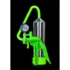 Elite algajate pump – helendab pimedas — Foto 6