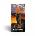 Monstar Cox RavexCock Foto 12