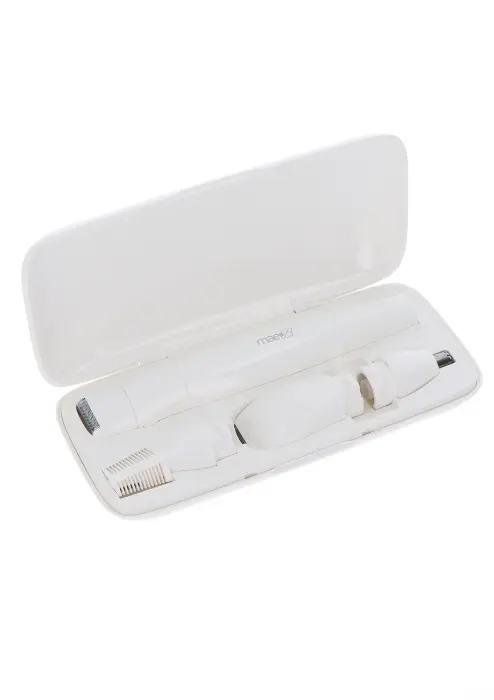 All-in-one Ladyshave Foto 5