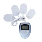 BAILE Elektrostimulācijas komplekts Foto 1