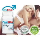 PeniStim Meeste potentsi ja libiido toidulisand – 65 kapslit — Foto 8