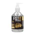 Fist It Water-based Lubricant – 500 ml — Photo 9