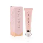 HighOnLove Stimulating O Gel – 20 ml — Photo 1