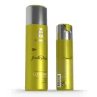 Swede Fruity Love Vanilla & Gold Pear Water-Based Lubricant – 50 ml — Photo 2